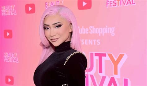 nikita dragun fuck|Nikita Dragun Porn Videos: Shemale XXX 2024